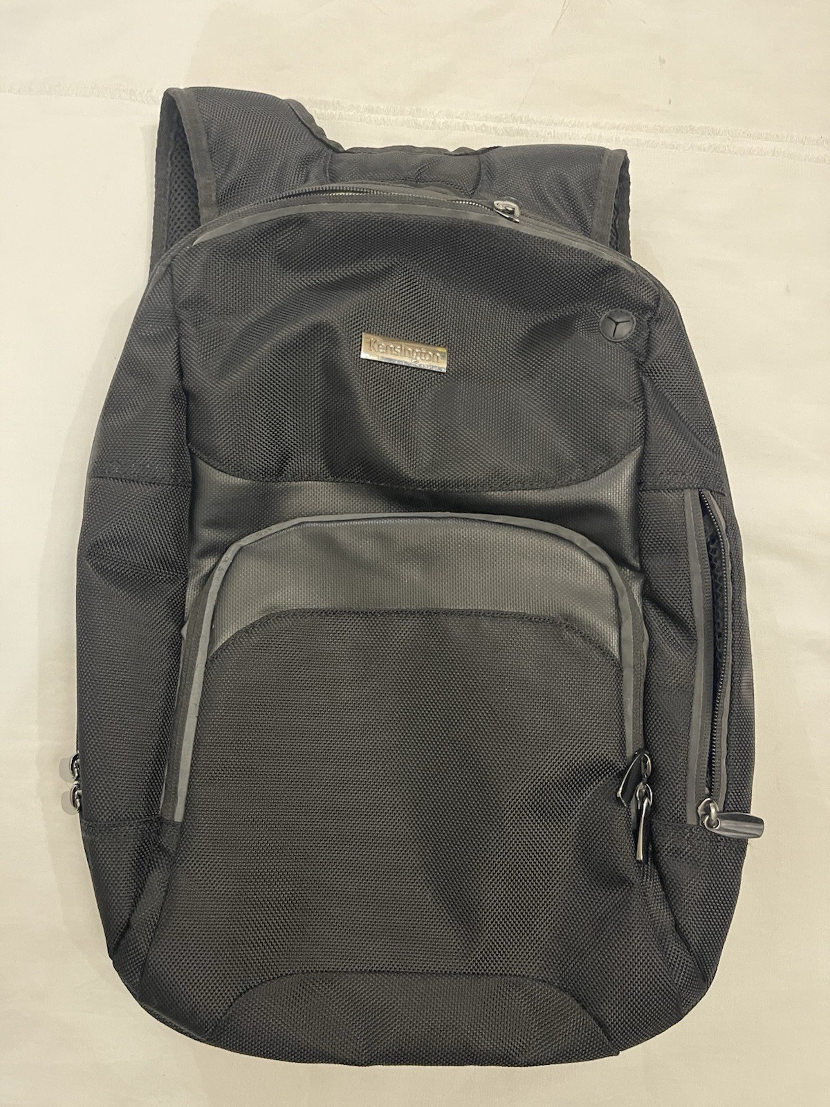KENSINGTON K62591AM