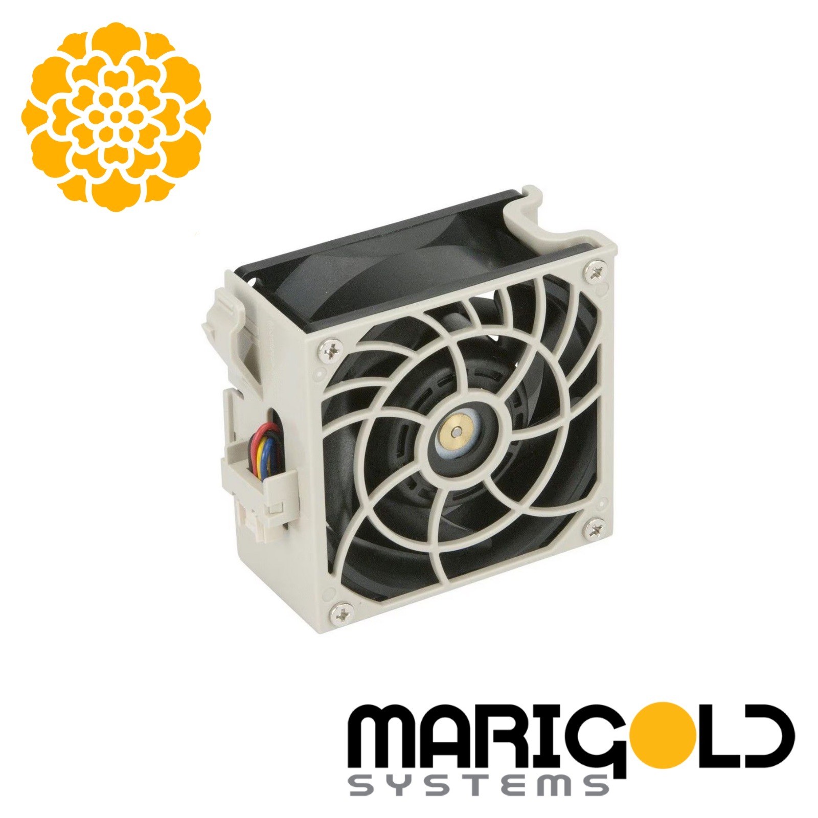 Supermicro FAN-0209L4-1 Cooling Fan for Supermicro 2U and Higher Servers