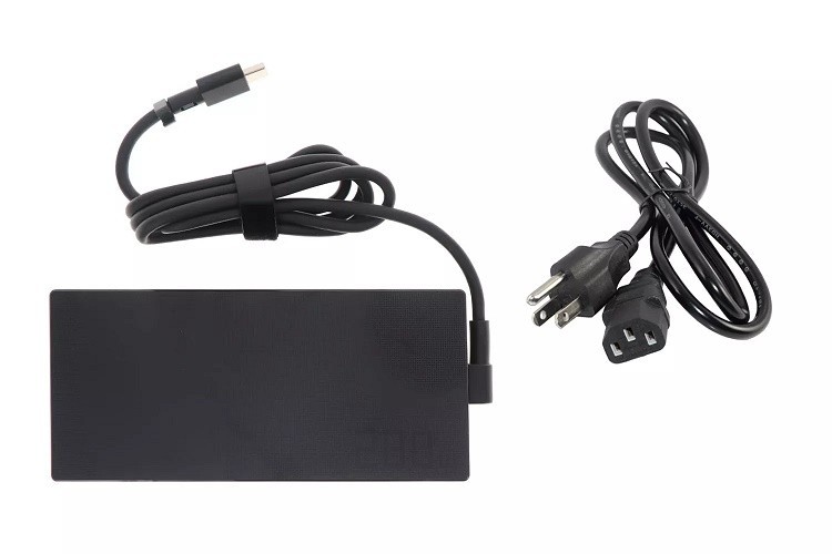 0A001-00802700 Asus Adapter 280W 20V For FX608JHR-DS74 FX608JHR-ES73