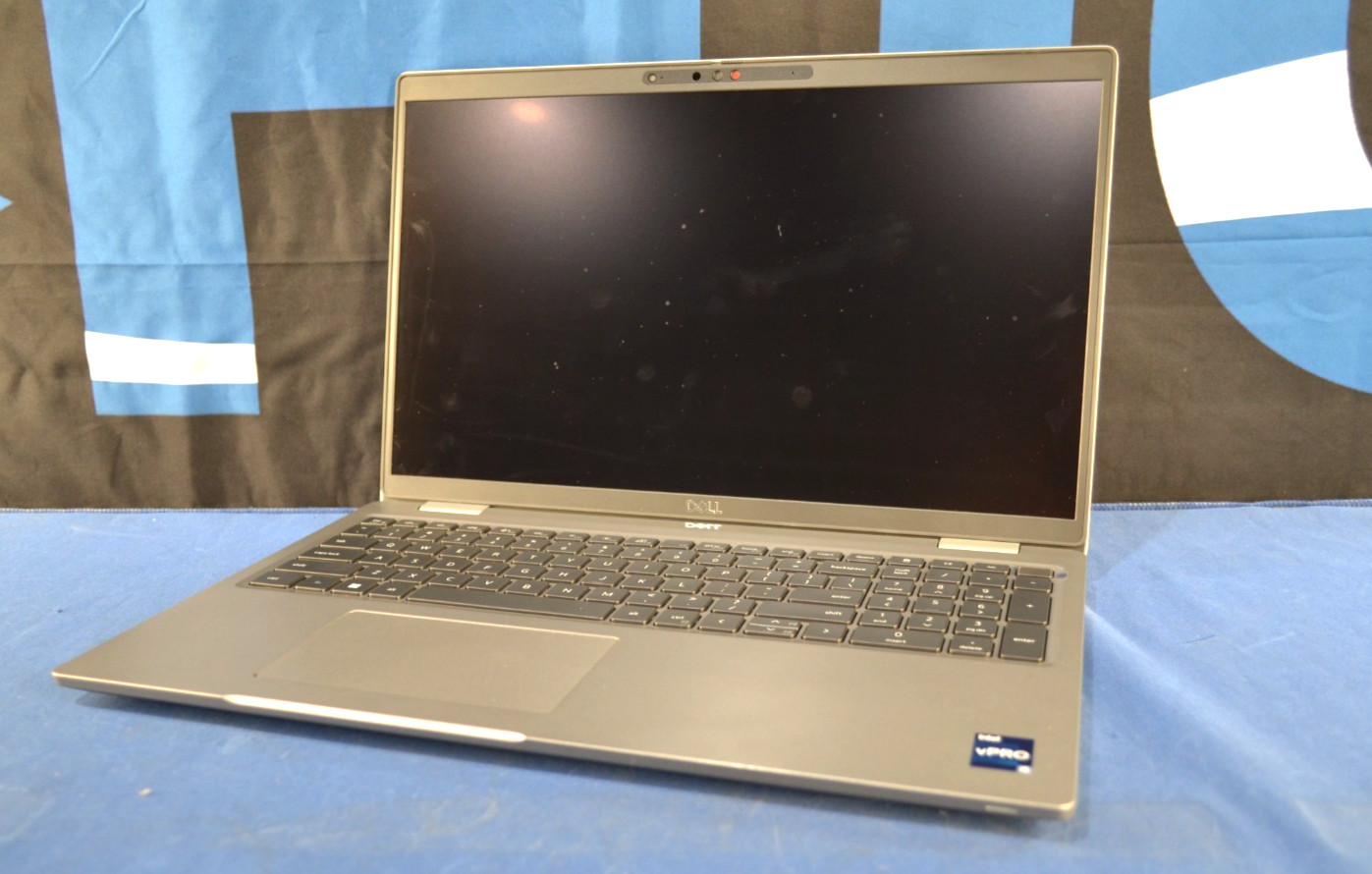 Dell Latitude 5530 i5-1245U/ 16GB/ 512GB/ Win 11 (J100202)