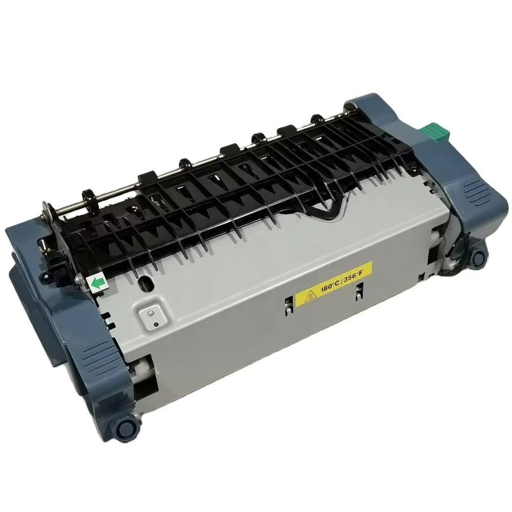 Fuser Unit 40X8110 40X8111 for Lexmark C746 C748 X746 X748 C734 C736 X734 X736