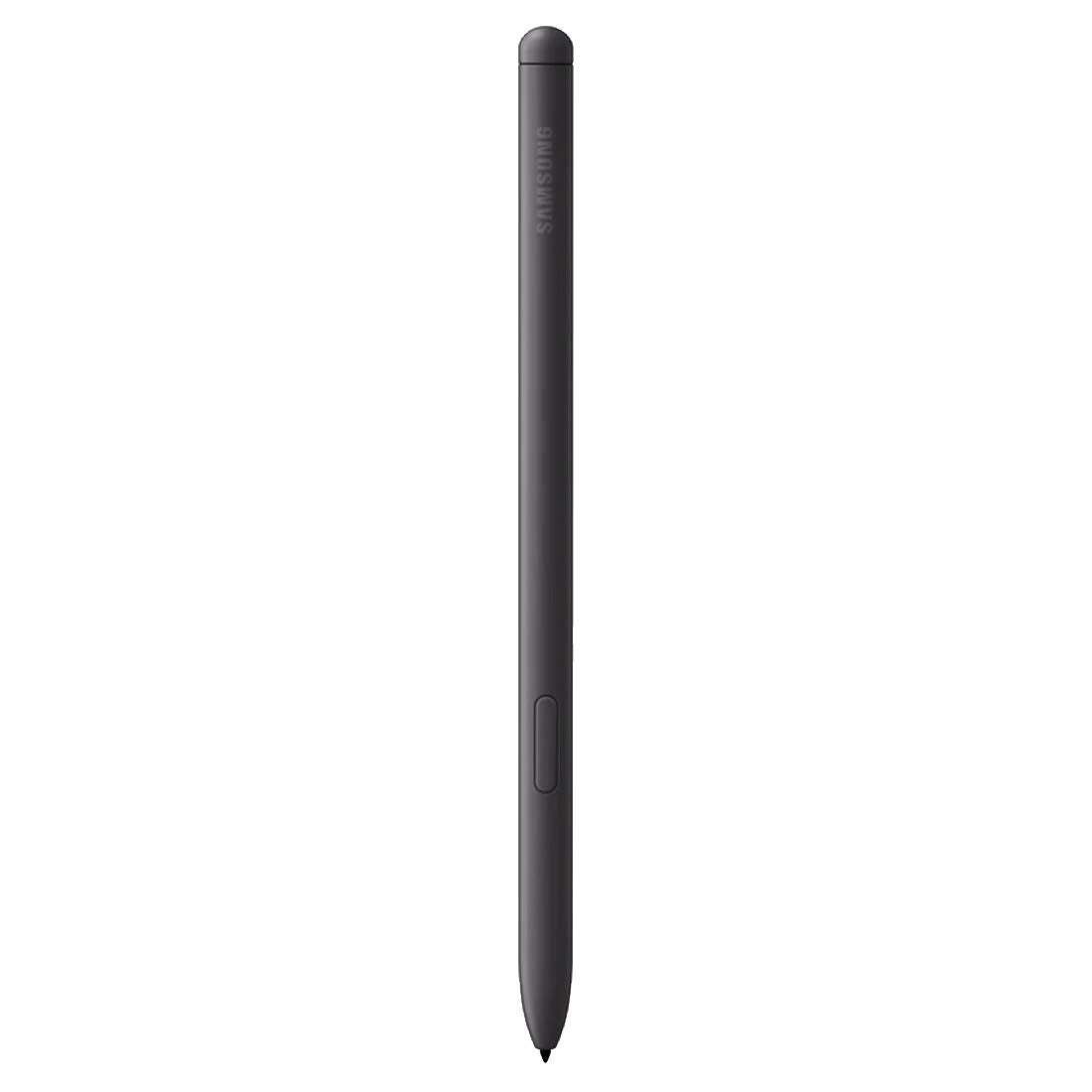 Samsung S Pen (EJ-PP610BJEGUJ) for Galaxy Tab S6 Gray - Excellent