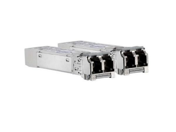 Matrox XTO2-2SMTXF Single-Mode Upgrade Kit