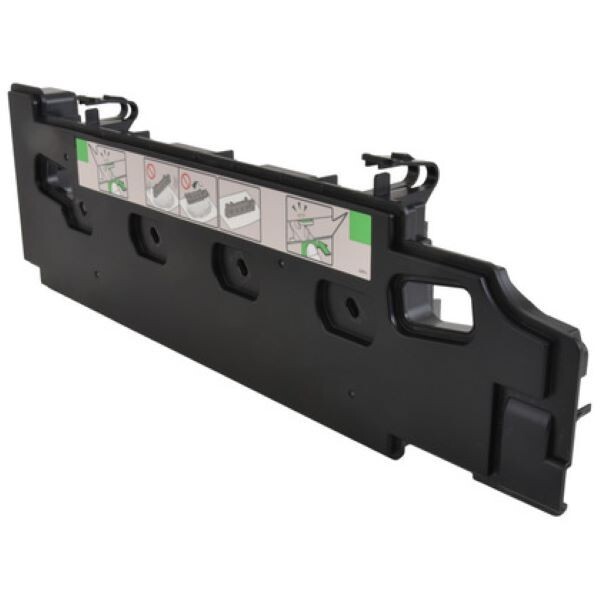 TB-FC425, TBFC425 TONER BAG WASTE TONER CONTAINER - E STUDIO 2525 3025 3525 4525