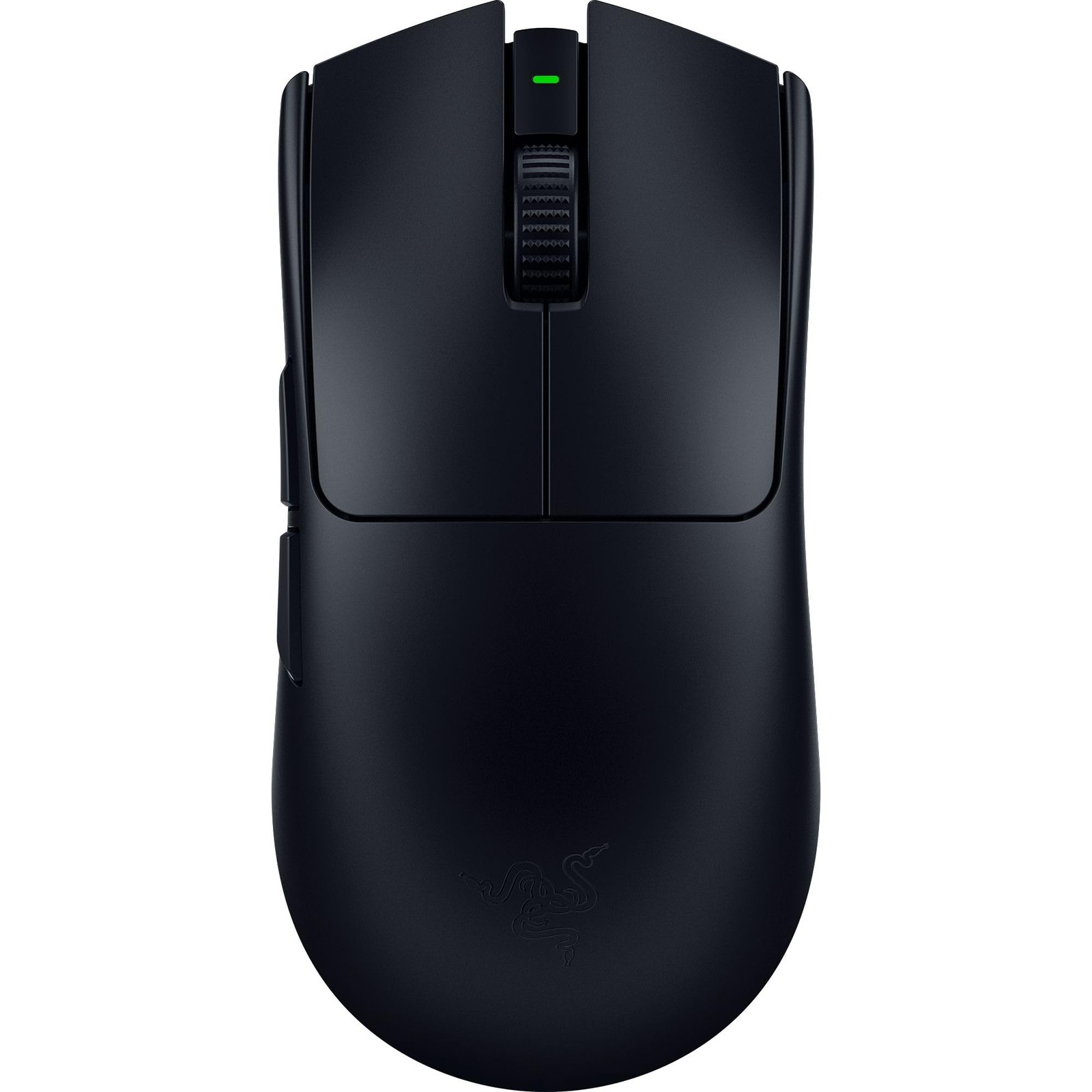Razer Viper V3 Pro Wireless Esports Gaming Mouse: Symmetrical - 54g Lightweight 