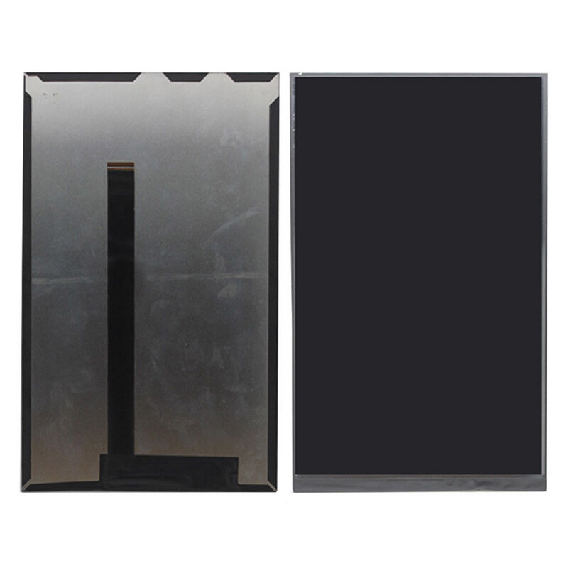T-Mobile Alcatel A30 8.0'' 9024W LCD Screen Display Touch Screen Glass Digitizer