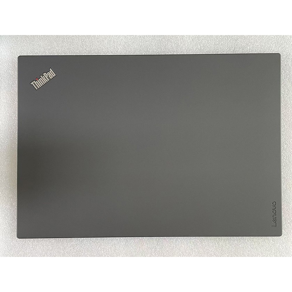 AP12Y000200 FOR Lenovo T470P L470 A Shell Screen Back Cover Upper Cover A Shell