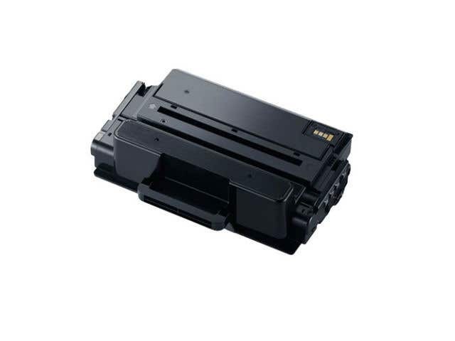 FastShipping🇺🇸 SAMSUNG MLT-D203U/SU919A (15K) TONER See Item Description 