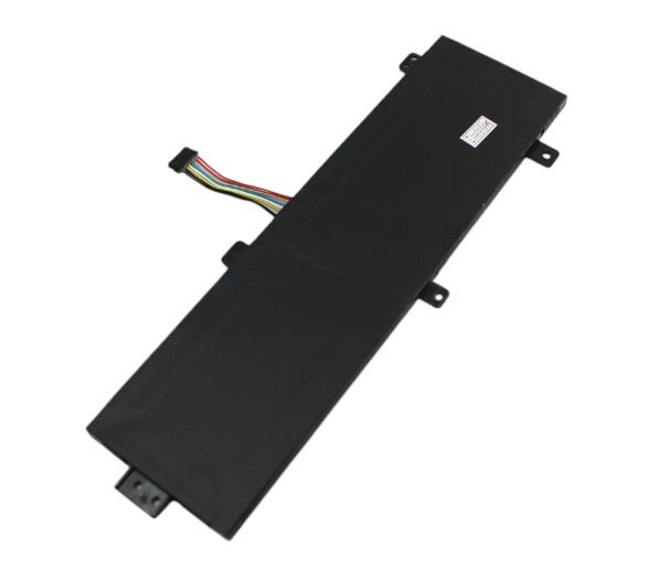 L15L2PB4 L15C2PB5 L15M2PB4 Battery for Lenovo IdeaPad 310-15IKB 15ISK 7.6V 30WH