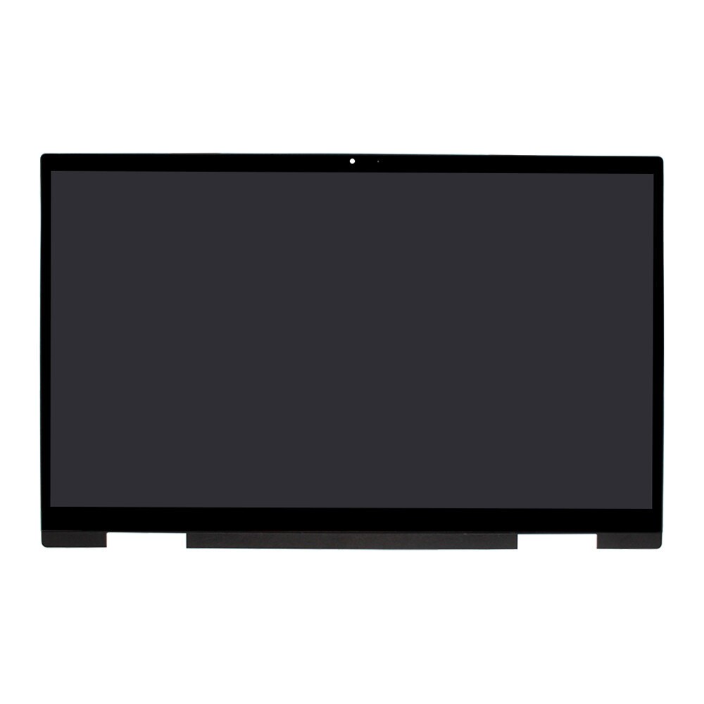M45013-001 LCD TouchScreen +bezel for HP Pavilion X360 14M-DY1033DX Replacement