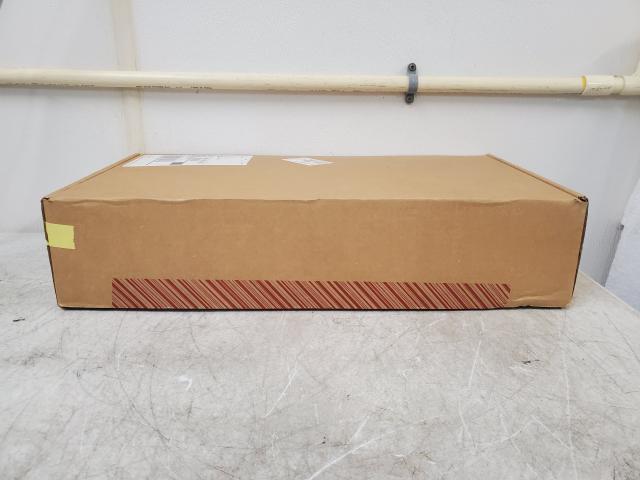 Brocade Foundry SX-FI424P 24 Port Gigabit Ethernet Expansion Module