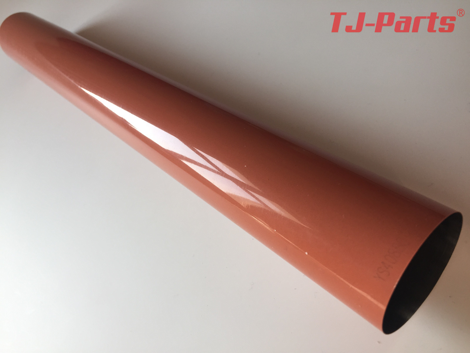 5PC Fuser Belt Fuser Film Sleeve Konica Minolta bizhub C451 C452 C550 C552 C650