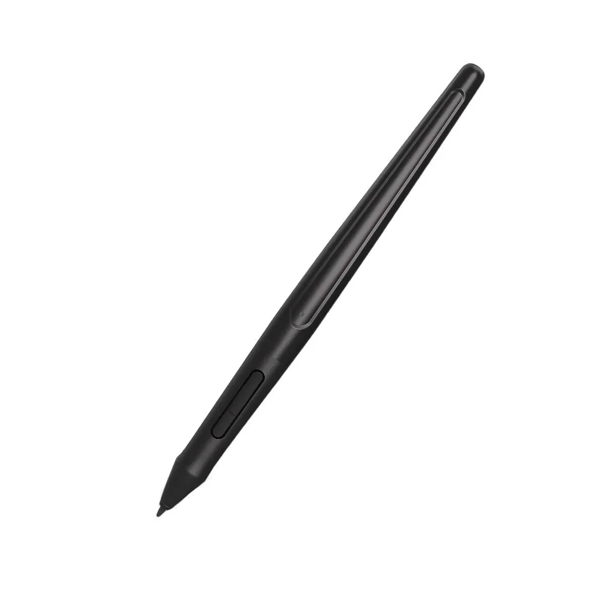 Japan NEW GAOMON ArtPaint AP40 Wireless Stylus for PD1560 Black