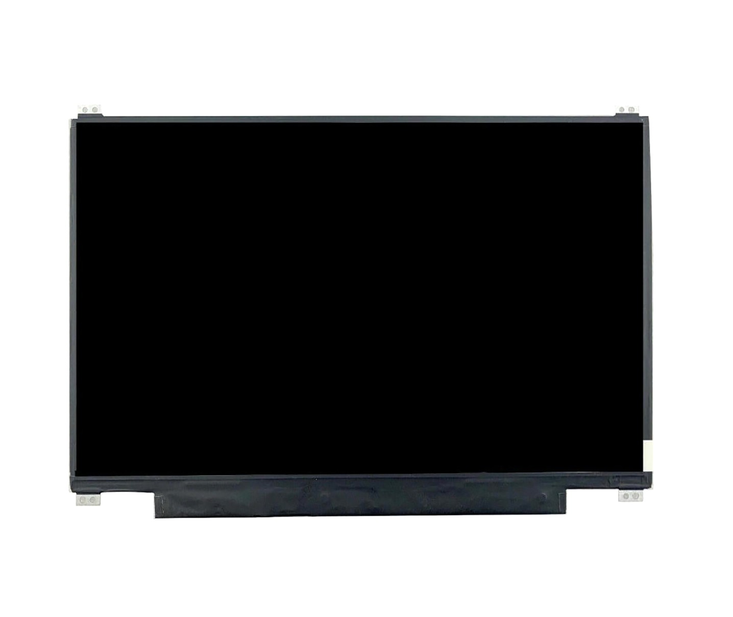 18010-11601200  ASUS L203 L203M L203MA Ultra 11.6 Non touch  30pin Tray Bracket