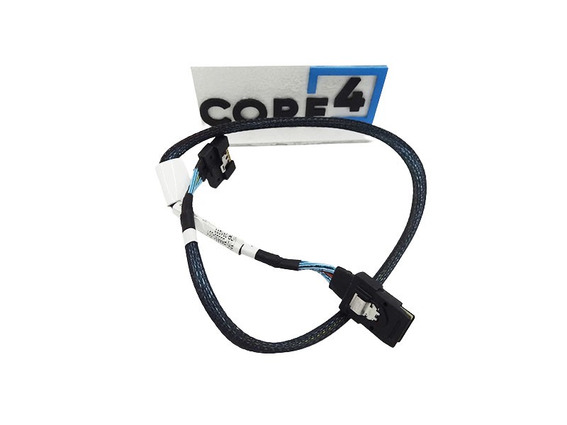 HP P55530-001 drive backplane cable