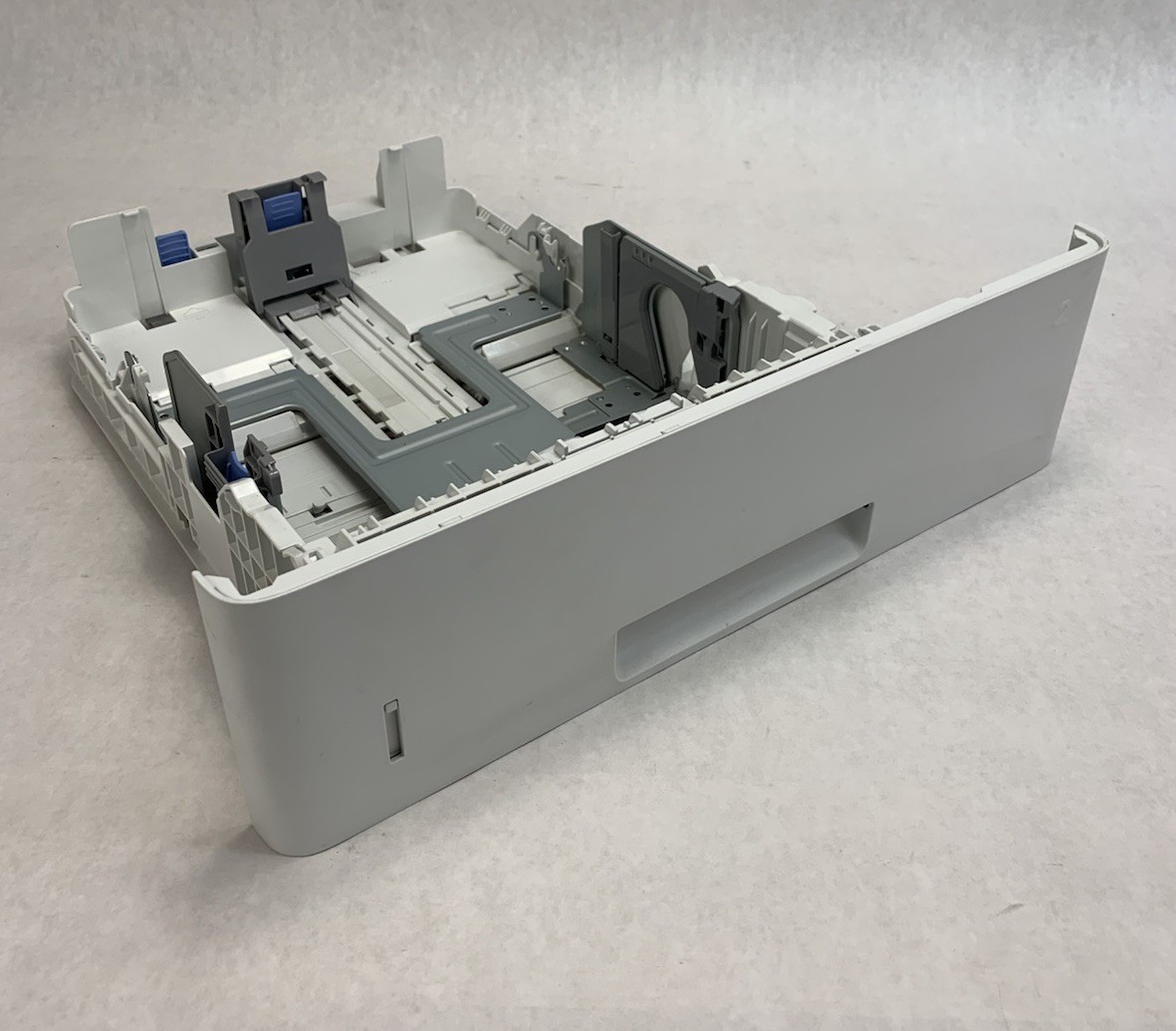 HP LaserJet Pro MFP M501 RU7-8304 Sheet Paper Tray 2