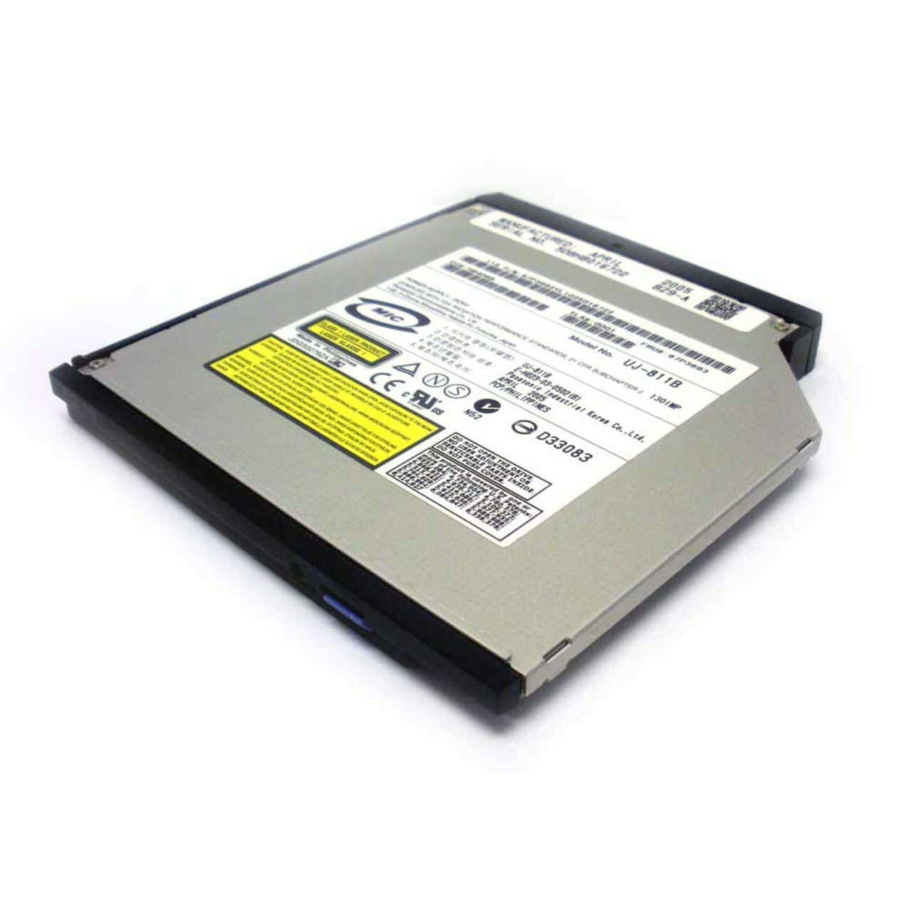 IBM 00RW611 DVD-RAM Optical Drive