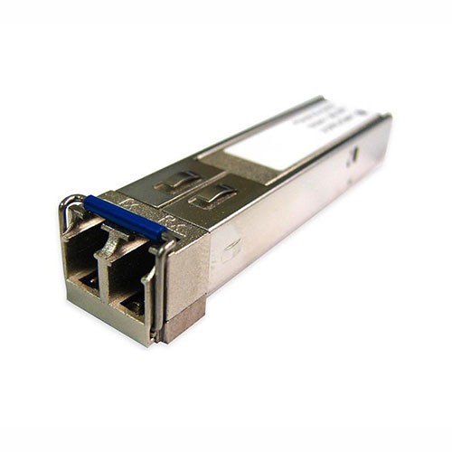 HPE JH232A Transceiver II price incl VAT 3 yr warranty* B2B