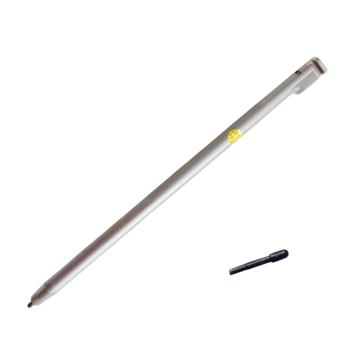Acer Travelmate B311RN-32 B311RN-31 Laptop NC.23811.07R Touch Pen  Stylusnib lot