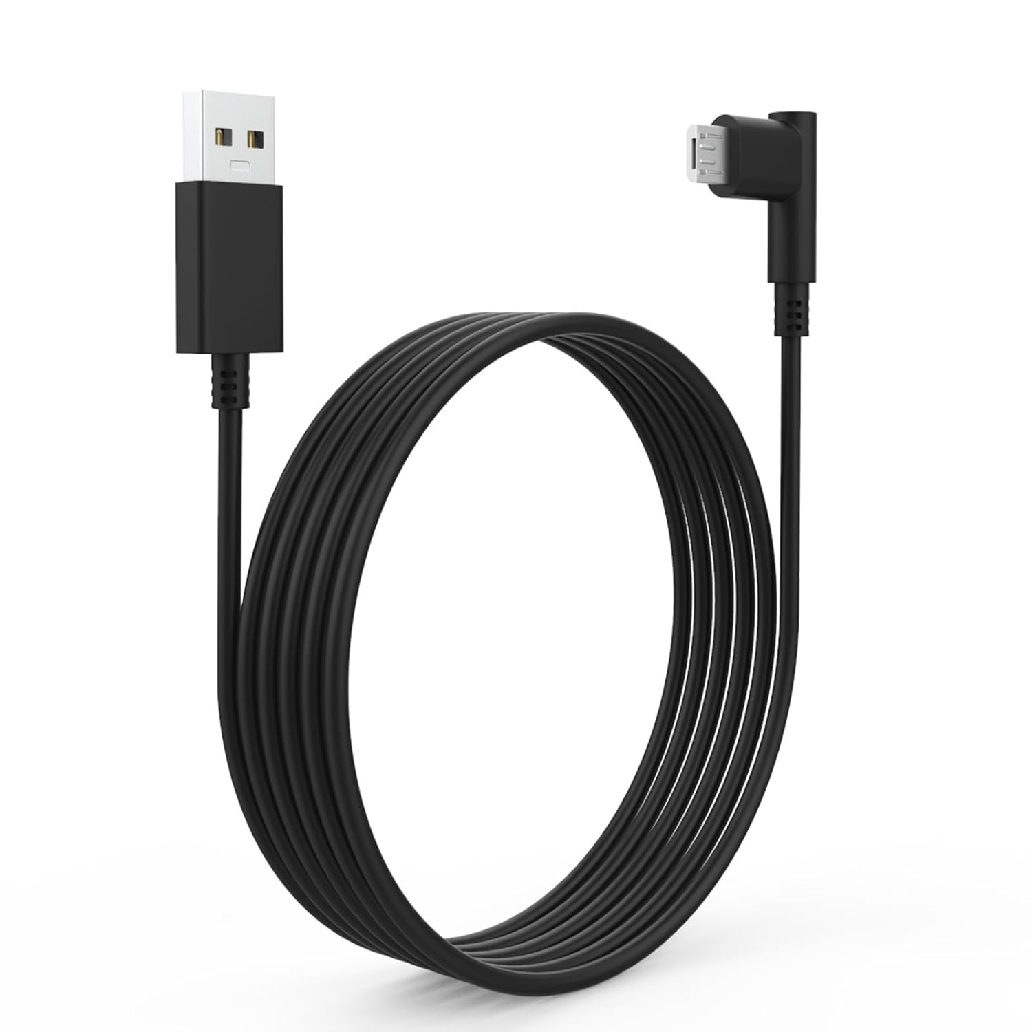 Wacom Micro USB Cable Compatible with Wacom-Intuos CTL480 CTL490 CTL690 CTH480