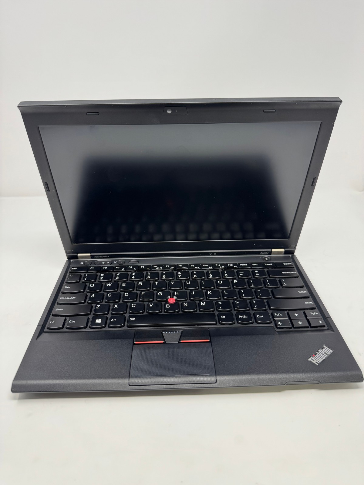 Lenovo ThinkPad T430s i5-3320M 8GB No HD Grade B
