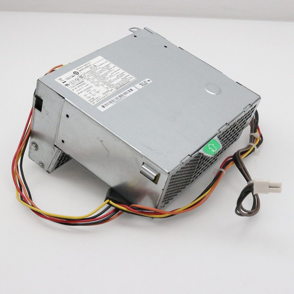 DPS-240MB-1A 437352-001 437798-001 Server Power Supply for HP PC6014 Replacement