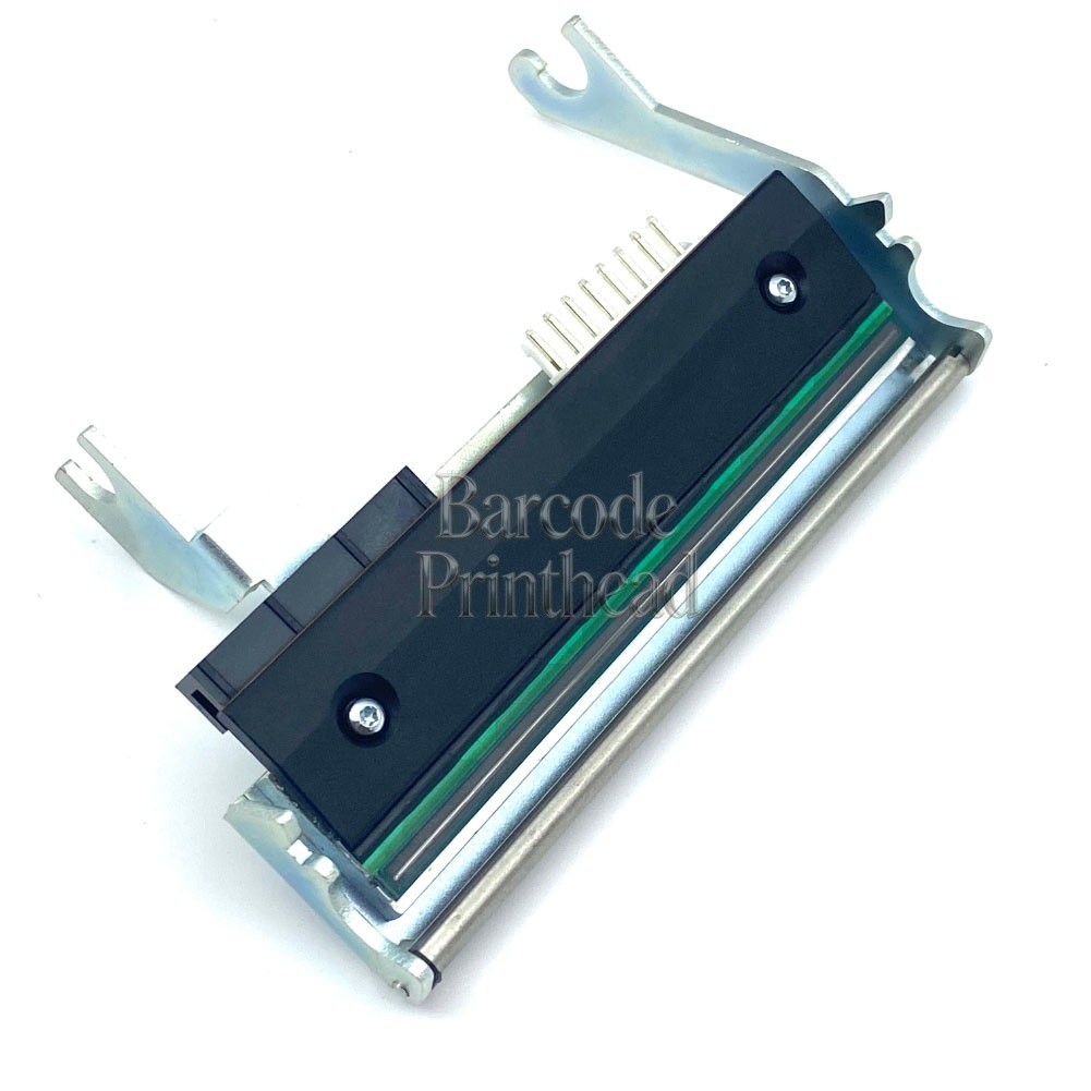50180236-001 NEW Printhead for Intermec/Honeywell PM45 Thermal Printer 203dpi