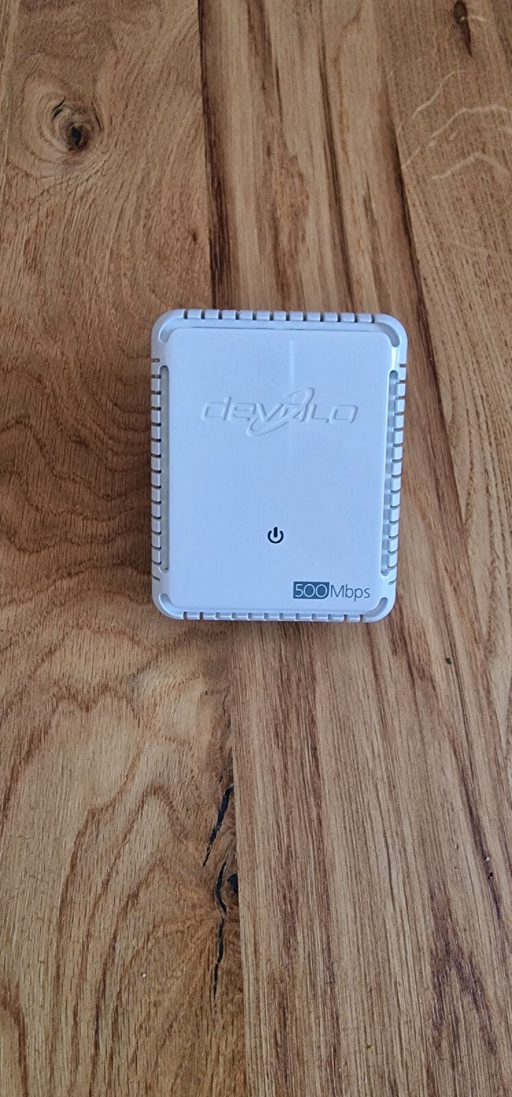 develo dlan 500 duo