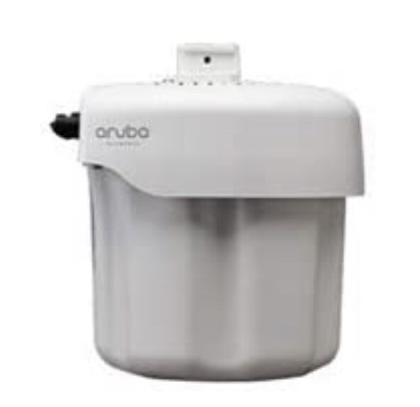 Dell Aruba W-AP275 AP275 XVKMW APEX0100 Outdoor Wireless Access Point IP66/IP67
