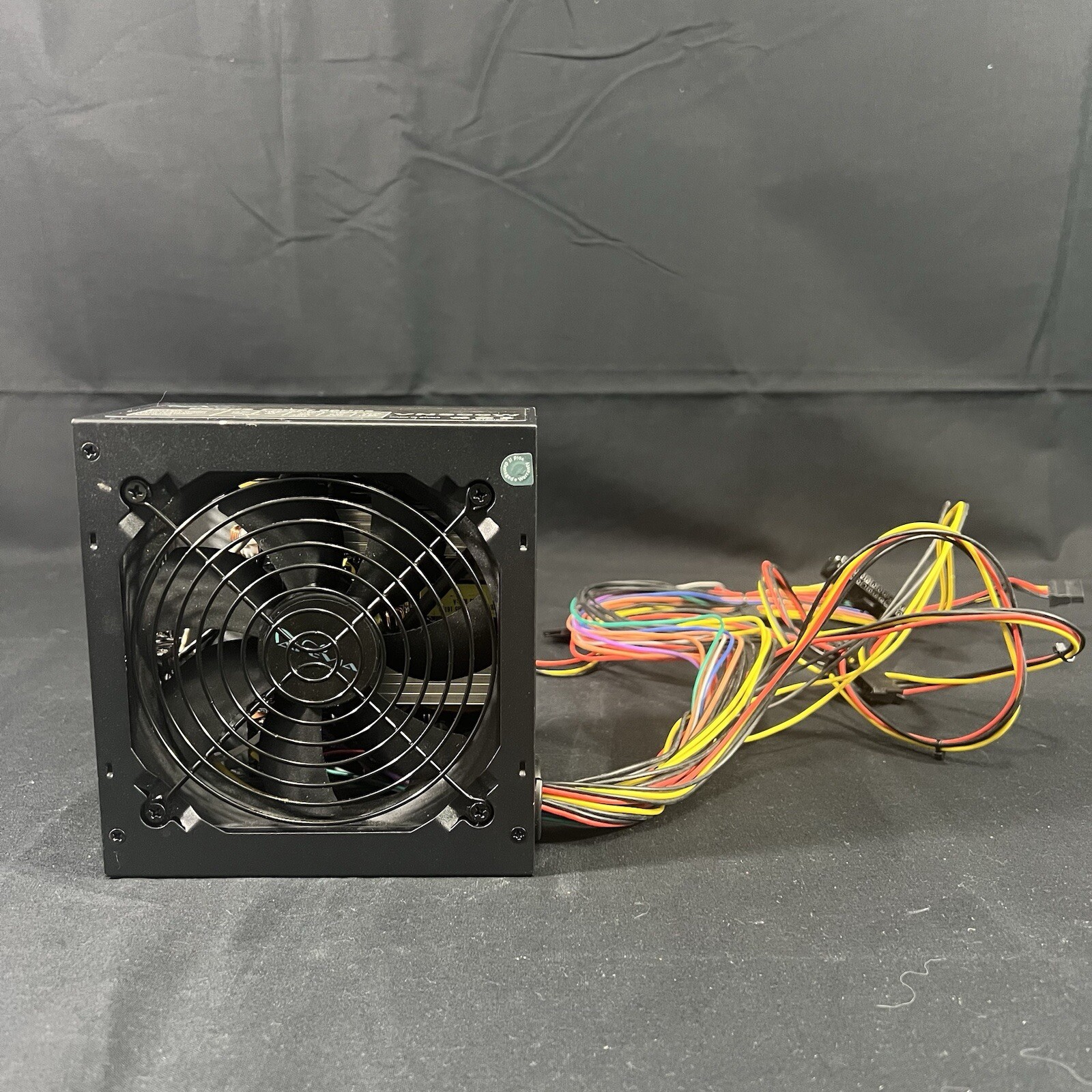 APEVIA Power Supply 500W | VN500W