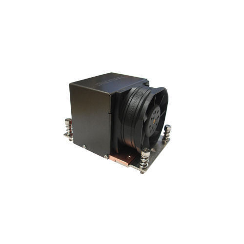 Dynatron R14 Socket 2011 Intel® Sandy Bridge Romley-EP/EX Narrow ILM 2U Active