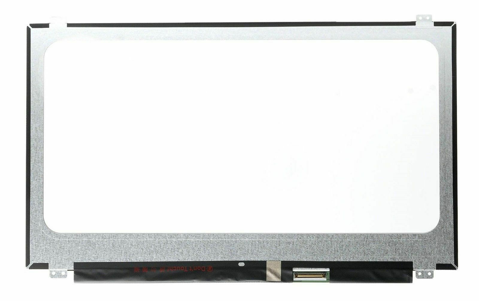 B156XTK01.0 LCD Screen with On-cell touch for HP TouchSmart 15-AB110NR 40pins