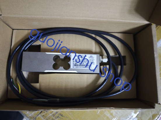 1PCS NEW Mettler Toledo SSP1241-100KG 72214221 sensor delivery Via DHL/FEDEX