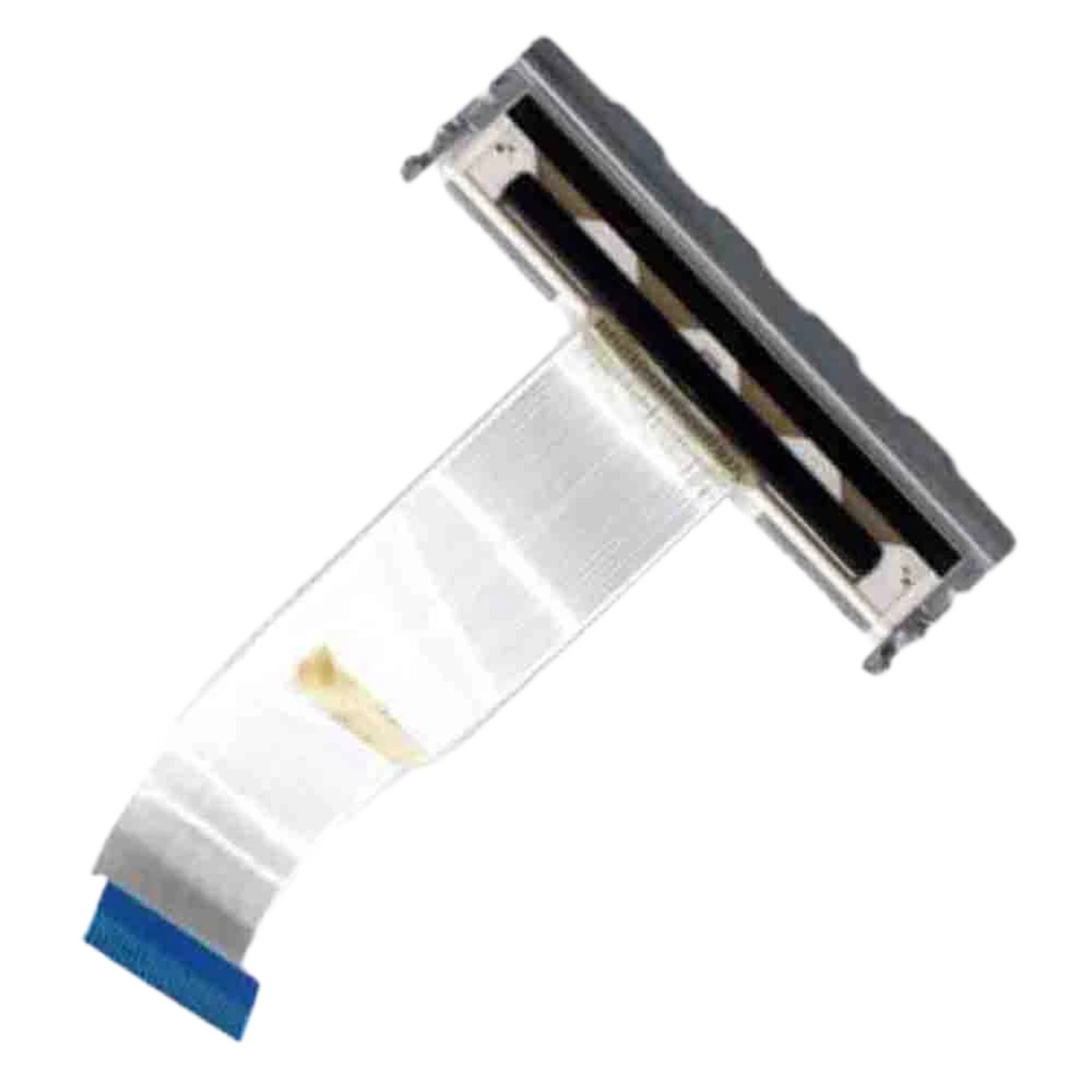 Printer Parts T88VI Thermal Printhead TM-T88VI Fits For Epson T886 TM-T88VI