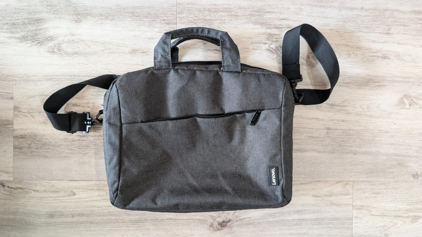 Lenovo 15.6" Casual Toploader T210 Laptop Case