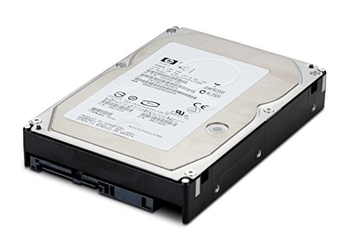 42D0707 IBM 500-GB 7.2K 2.5 Slim-HS SAS HDD