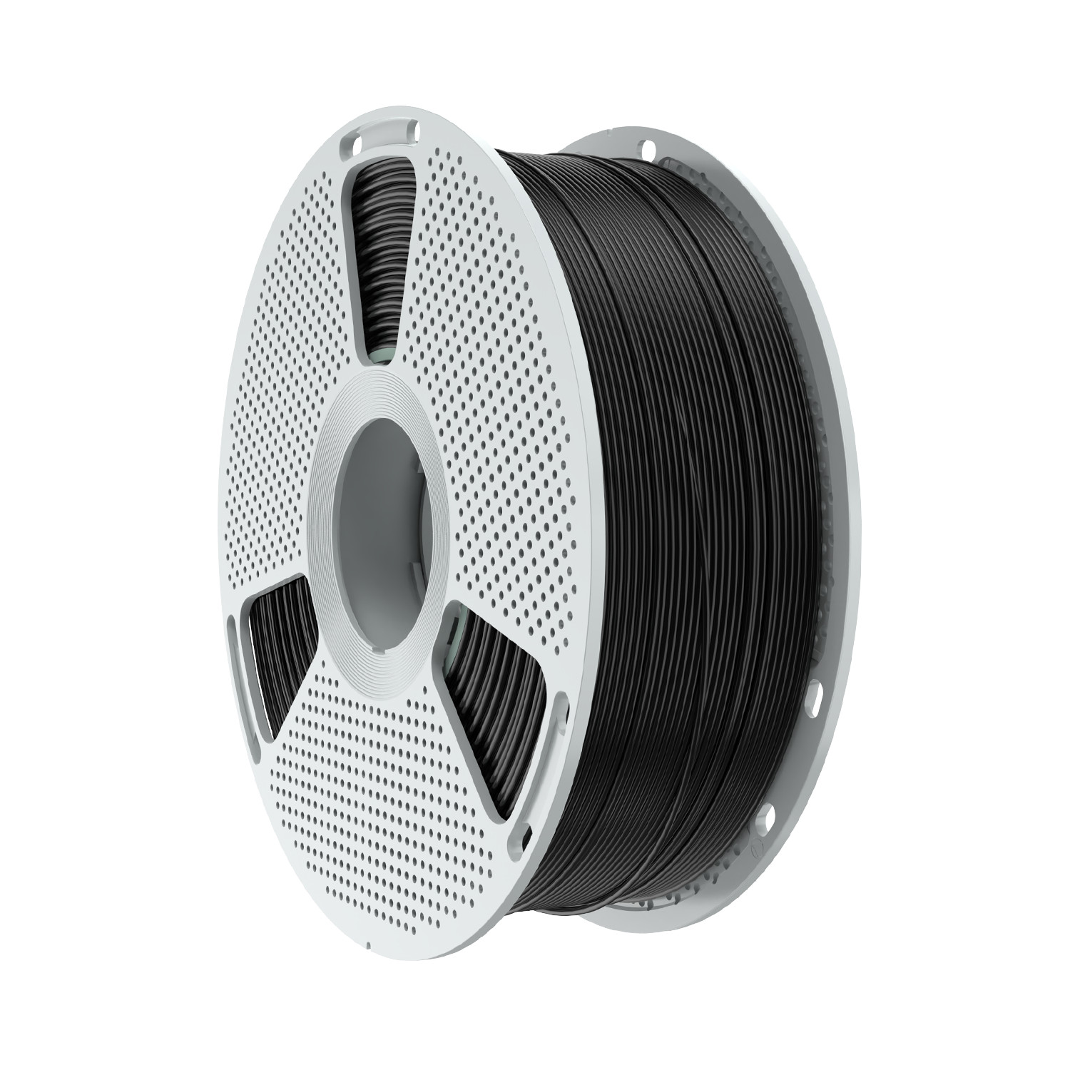 SUNLU 1.75MM PP/PA12-CF/PA6-CF/PC-ABS/Easy-PA Engineering Filament 1000g/800g