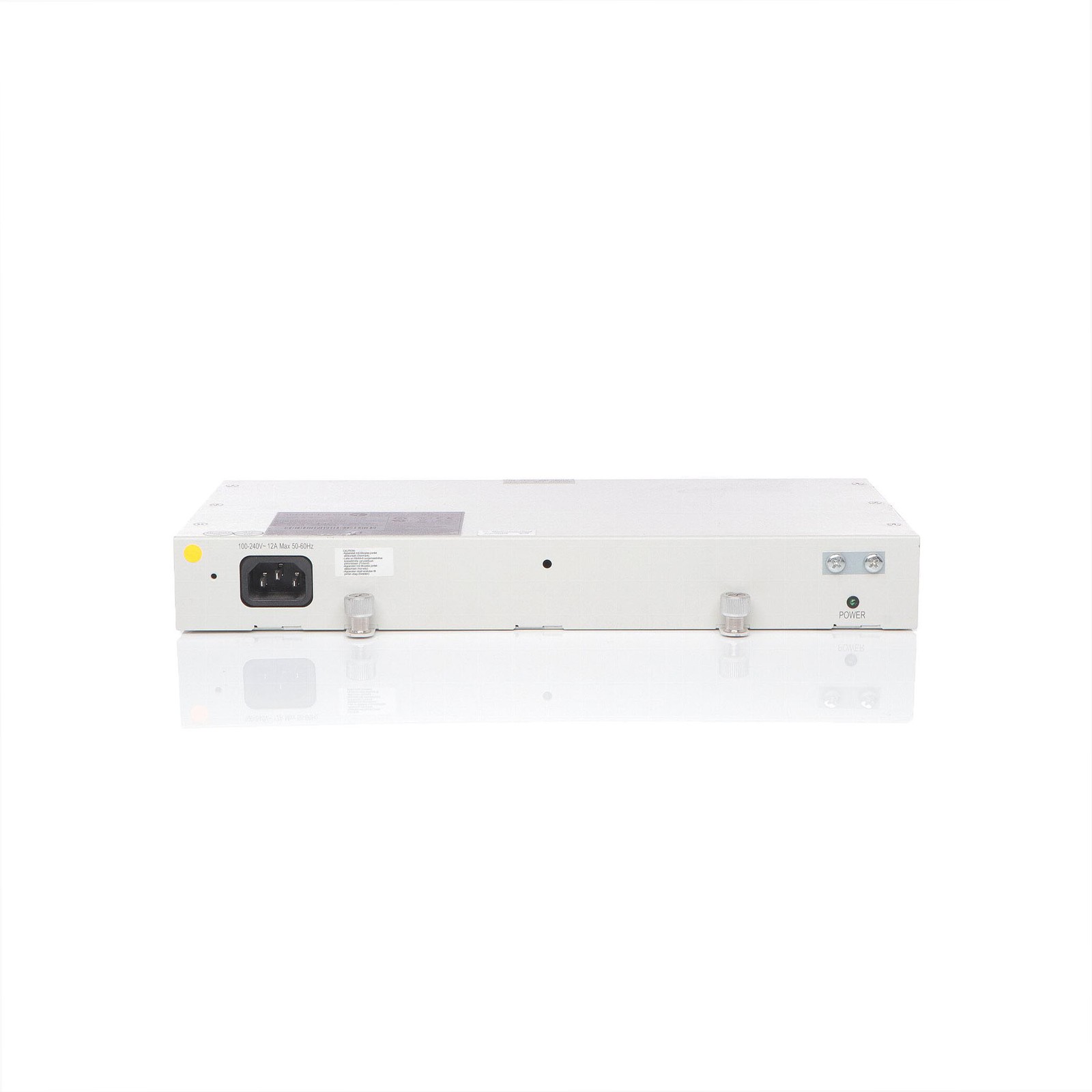Alcatel-Lucent PS-900AC-P Powersupply II price incl VAT 3 yr warranty * B2B