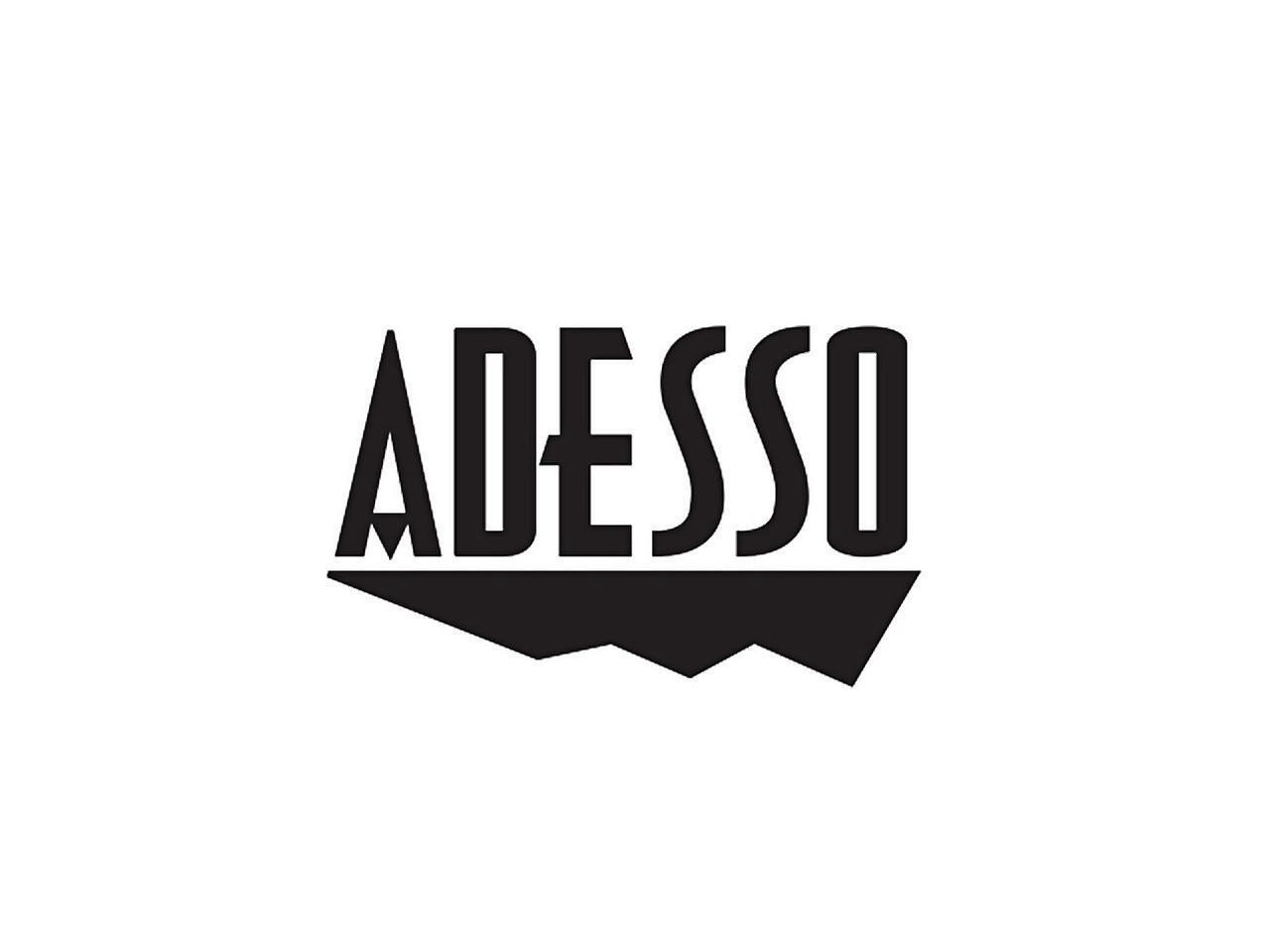 Adesso 8-in-1 USB-C Multi-Port Docking Station AUH40303