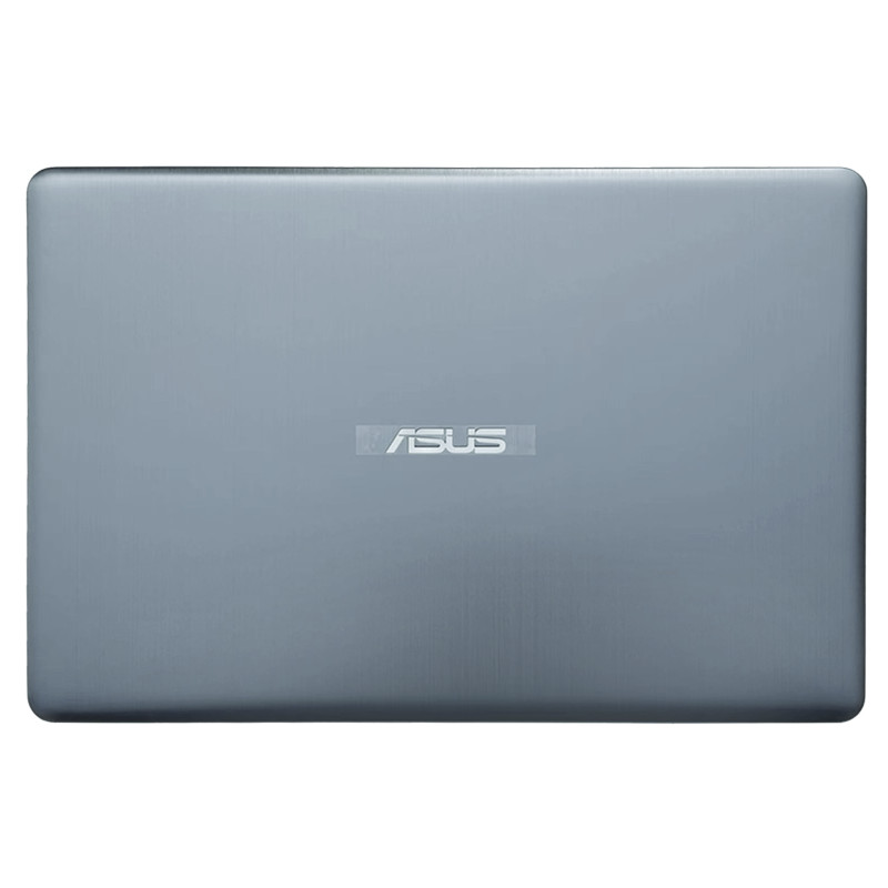 For ASUS Vivo book N580 X580 NX580 N580GD N580VD N580VN X580VD LCD Back Cover