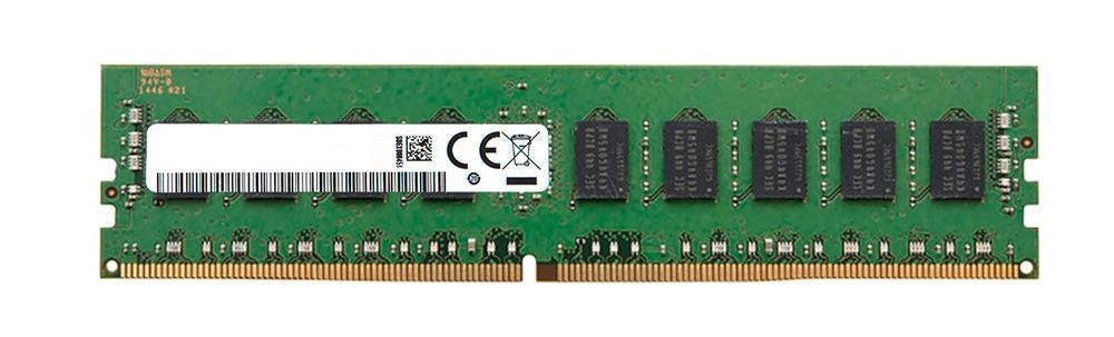 Cisco 8GB DDR4-2133 PC4-17000 1Rx4 ECC RDIMM UCS-MR-1X081RU-A