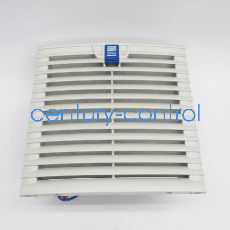 RITTAL 100% Brand New Original fan  SK3244.700  Federal or DHL fast shipping