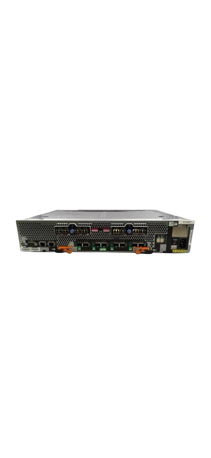 IBM 49Y4134 DS5100/DS5300 RAID Controller with 8GB Cache.  New/unused. Open Box.