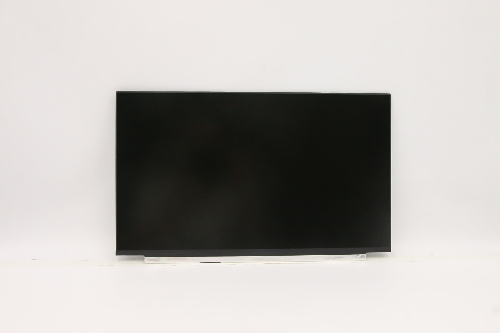 5D10W69518 FRU IN N156HGA-EA3 C2 FHDT AG
