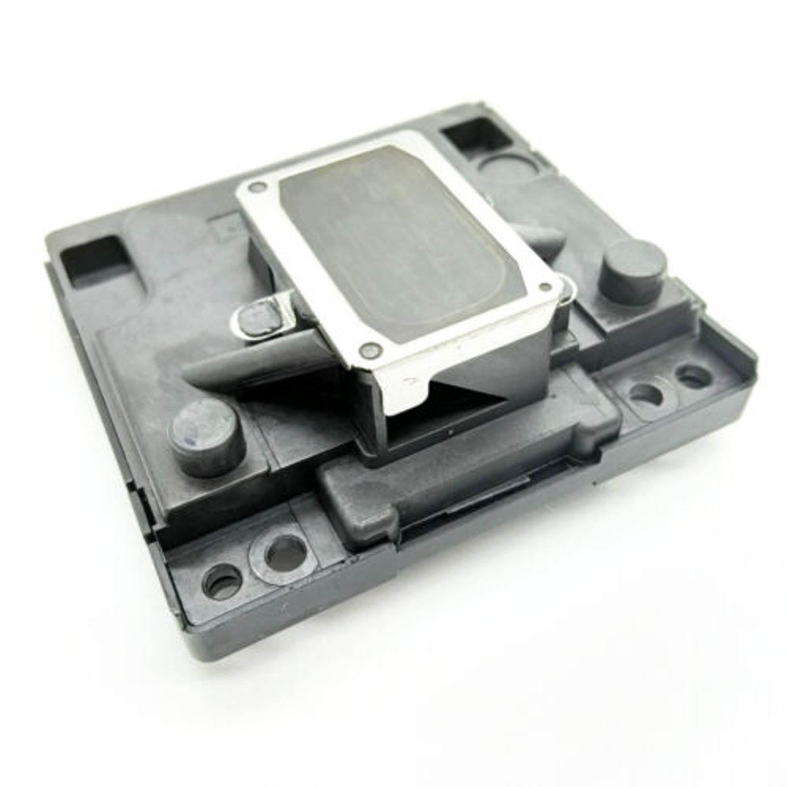 F181010 Printhead Fits For Epson T20E T26 T11 T13 T10 T330 T25 T27 T22E T23 T12