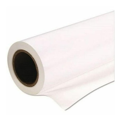 Epson S450439 EPSON ENHANCED MATTE PAPER 17 X 100 ROLL