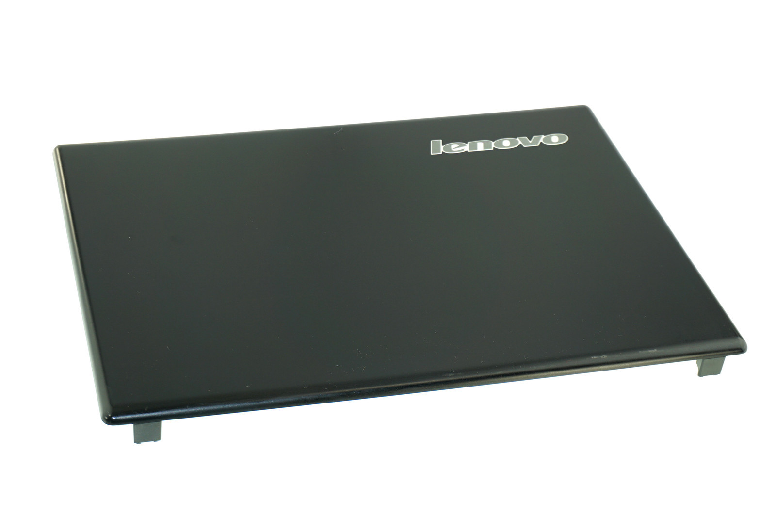 AP067000320 LENOVO LCD DISPLAY BACK COVER G530 4446-23U (GRADE B) (AE33)
