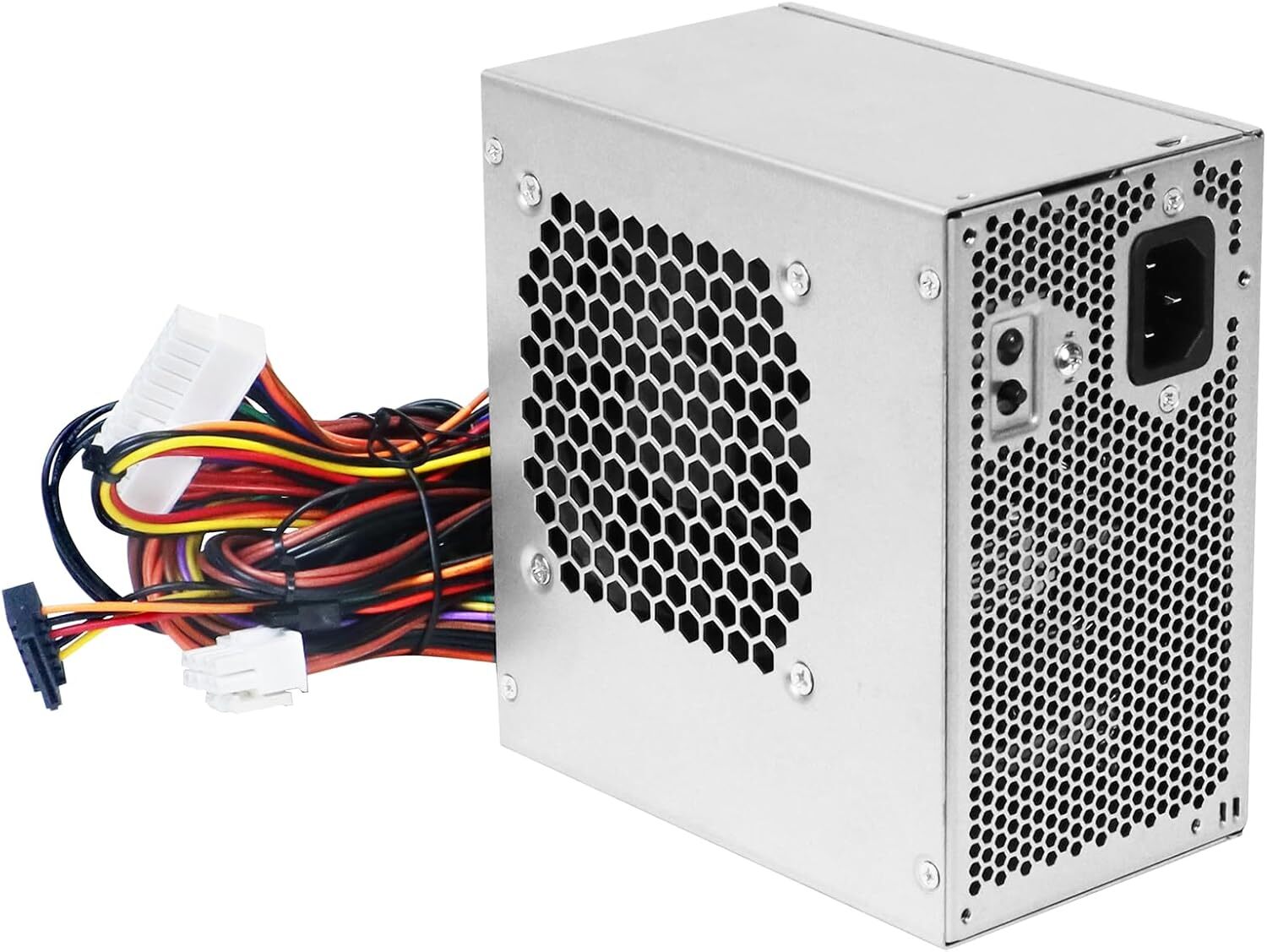HU460AM-01 WC1T4 D460AM-03 460W Power Supply Fits Dell XPS 8930 8900 8700 8300