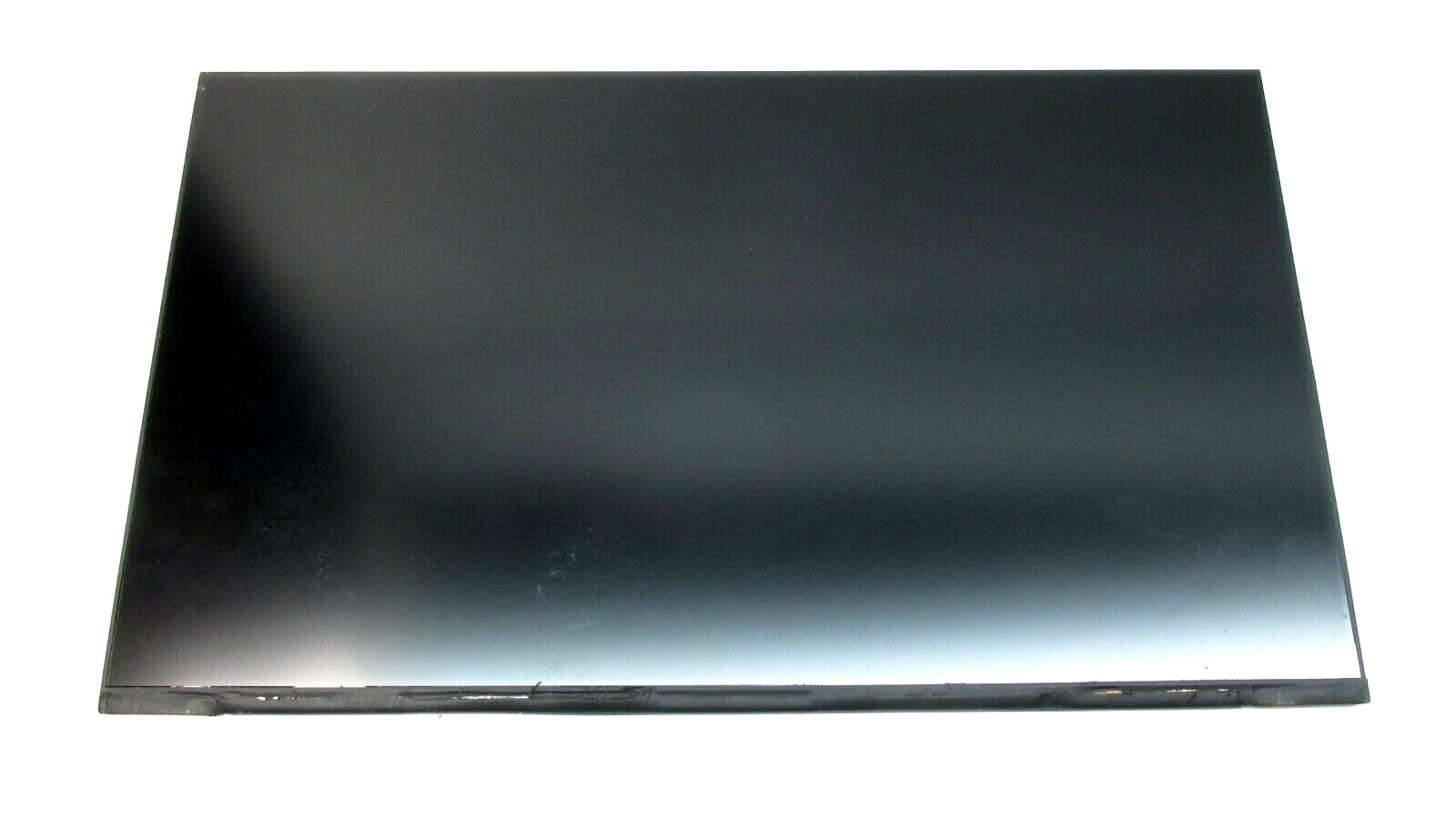 Dell OEM FHD 1920 x 1080 Matte LCD Panel 30 pins IVA01 LP156WFC(SP)(M2) 34H32