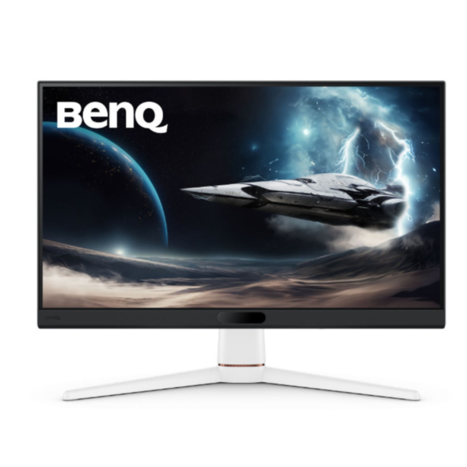 BenQ MOBIUZ EX251 24.5" FHD IPS 220Hz HDR400 Gaming Monitor